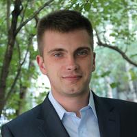 Отзыв от Александр - Visa DTV