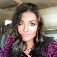 Отзыв от Анжелика - виза ДТВ