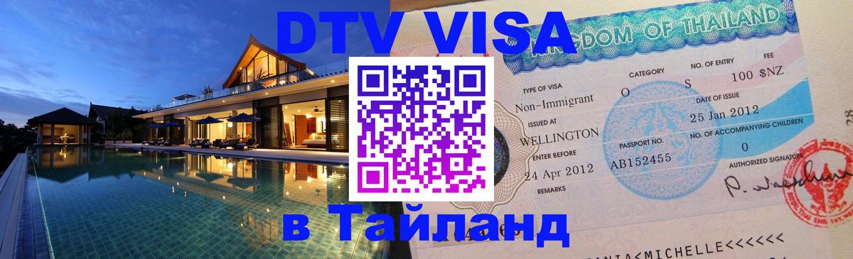 Сколько стоит DTV виза — актуальные цены, оформление даже без документов - Братск 